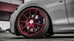 BMW M235i by Z-Performance 2018 года